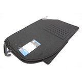 Petex Tipske patosnice za Land Rover Freelander (1998-2001) | Eponuda.com