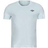 Esprit OCS AW CN SSL Bijela | shoptok.hr