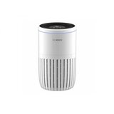 Bosch Prečišćivač vazduha AIR4000 | Eponuda.com