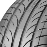 Goodride ZuperAce SA-57 ( 275/45 R20 110V XL ) | Shoptok.si