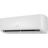 Hisense inverter klima 18K btu, easy smart, CA50XS1A, bela | ePonuda.com