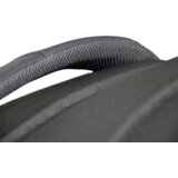 Port Ranac za Laptop 15.6/16 Designs Sydney BP ECO | Eponuda.com