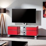 Sonorous md 9220-c-inx-red Tv komoda ( 356860 ) Cene