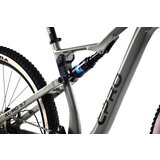  CPRO AL-MO 9.7 sivo (17.5) | Eponuda.com