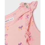 Sinsay Haljina | shoptok.hr