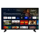 JVC televizor LT-32VAH3310 hd android smart Cene