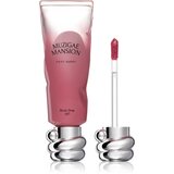 MUZIGAE MANSION Objet Glossy vlažilni sijaj za ustnice odtenek 007 Blush Drop 6 g Cene