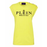 Philipp Plein ženska majica bez rukava SABCWTK2347PJO002N-29 Cene