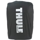 Thule Pack N Pedal Pannier pokrivka za kišu S - crna | shoptok.hr