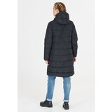 Whistler Women's winter coat Amaretto W Long Puffer Jacket | Shoptok.si