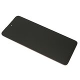 Toro Lcd za mola moto g54 power + touchscreen black aplong org ( LCD9998 ) Cene