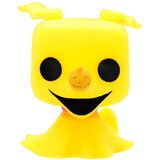 Funko POP figure Disney Nightmare Before Christmas Zero | shoptok.hr