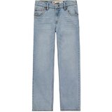 Levi's Jeans straight 551 Z AUTHENTIC STRAIGHT JEANS Modra Cene