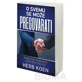 O svemu se može pregovarati ( H0081 )