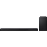 Samsung HW-A650/EN soundbar zvučnik | ePonuda.com
