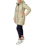 Eastbound JAKNA VELVE | shoptok.hr