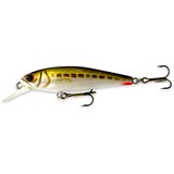 GOLDY Goldfish MV Plutajuća varalica, 5.5 cm | Eponuda.com
