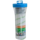 Nespoli ručni pribor valjak rollmatic 25CM Cijene