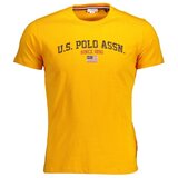 Us Polo muški T-shirt Cijene