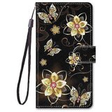 INORCO Za IPHONE XR Phone Case Komplet za mobilni telefon, (21857936) Cene