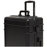 Eastpak EK0A5BJF0081 sarena | shoptok.hr