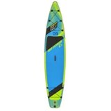Bestway DASKA SUP 65373 AQUA EXCURSION TECH SET 381X79X15 HYDRO-FORCE BW Cene