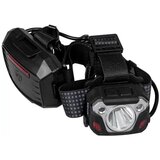  LED punjiva čelna lampa sa senzorom LED/10W/5V IP44 1200 lm 4000 mAh Cene