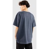 Billabong Bad Dog Og T-shirt midnight blue | Shoptok.si