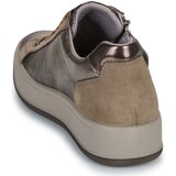 IgI&CO Nizke superge D.AVA Pozlačena | Shoptok.si