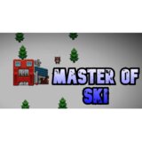 Steam Master of Ski (PC) Key GLOBAL Steam Master of Ski (PC) Key GLOBAL Slike