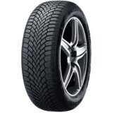 Nexen Zimska 165/70R14 85T WINGUARD SNOW G 3 WH21 - Skladišče 9 (Dostava 5 delovnih dni) | Shoptok.si