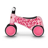 Lionelo balans bicikl Sammy, Pink Rose | shoptok.hr