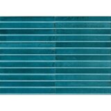 Marazzi lume ocean struttura 3D rake lux 060X240 14mm MP9F | Eponuda.com