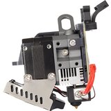 Creality ekstruder sprite pro upgrade kit Cene