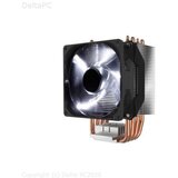 Cooler Master CPU Cooler H411E White LED | Eponuda.ba