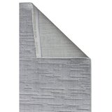 Conceptum Hypnose tepih 160x230cm siva | Eponuda.ba