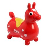  Igralni konjiček Rody - rdeč | Shoptok.si