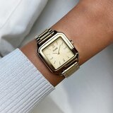 RUČNI SAT CLUSE CW11911 | shoptok.hr