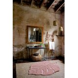 Lorena Canals Preproga Monstera - Vintage Nude | Shoptok.si