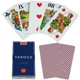 Trefl karte za tarok, 12-006000 Cene