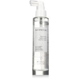 Kerasilk Specialists Anti-Dandruff Scalp Serum serum za vlasište protiv peruti 100 ml | shoptok.hr