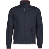Harrington MICK Blue Cijene