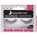 NASCITA veštačke trepavice EYE000088 faux intensiv 1/1 Cene
