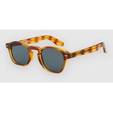 Solful Twilight Matte Tortoise Soncna ocala black | Shoptok.si