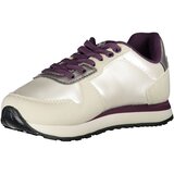U.S. Polo Assn. US POLO ASSN. WHITE CHILDREN'S SPORTS SHOES | shoptok.hr