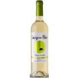 Pinilla Vino belo Sauvignon 0,75l Cene