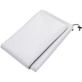  Navlake za biljke od flisa s patentom 2 kom 70 g/m² 2,36x2 m | shoptok.hr