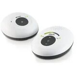  Alecto digitalni alarm, DBX-115 Cene