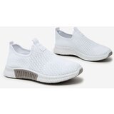Resti Agafia women's fabric sports shoes | shoptok.hr
