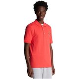 Lyle & Scott Lyle&scott - muška polo majica Cene